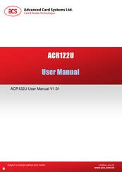 acr122u for sale|acr122u manual.